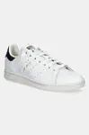 Kožené tenisky adidas Originals Stan Smith