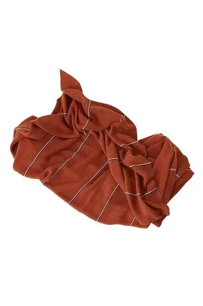 Deka OYOY Rivi Living 134 x 184 cm