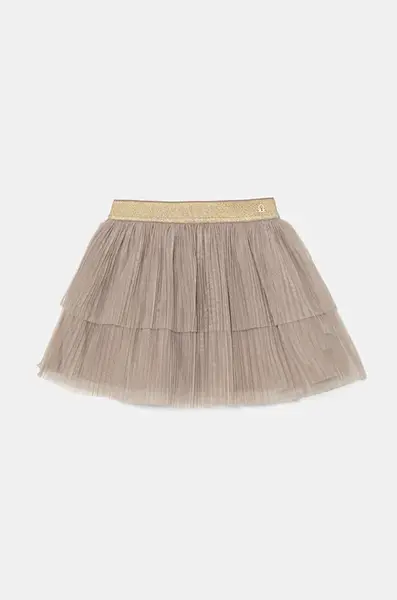 Dětská sukně United Colors of Benetton