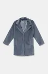 Dětský kabát United Colors of Benetton