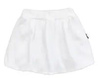 nicol Tutu suknička ELEGANT BABY GIRL, vel. 86