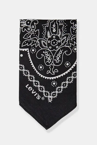 Levi's - Šátek