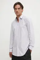 Košile HUGO Kenno