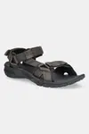 Sandály Jack Wolfskin