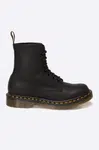 Boty Dr. Martens 1460 Pascal DM13512006