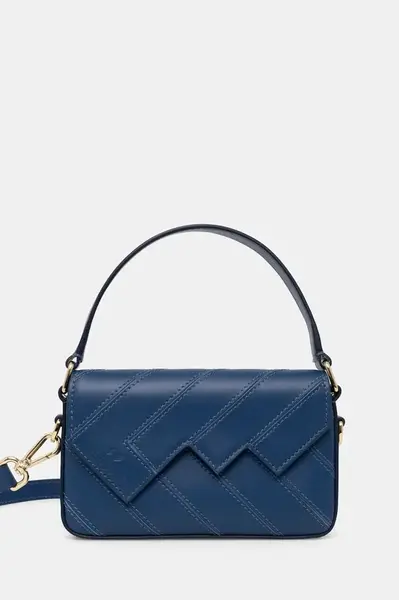 Missoni Kabelka Missoni