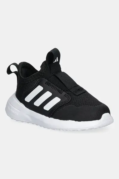 Dětské sneakers boty adidas TENSAUR COMFORT