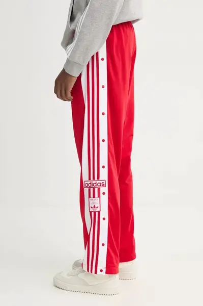 Tepláky adidas Originals Adibreak