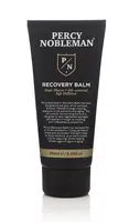 Percy Nobleman Pánský regenerační balzám po holení 100 ml