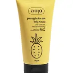 Ziaja Ananas Tělová pěna anticelulitidní 160 ml