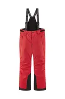 Dětské lyžařské kalhoty Reima Wingon