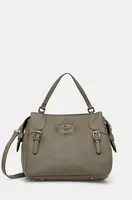 Kabelka U.S. Polo Assn. Retro