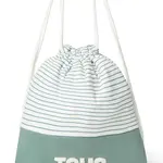 Dětský batoh Tous Classic