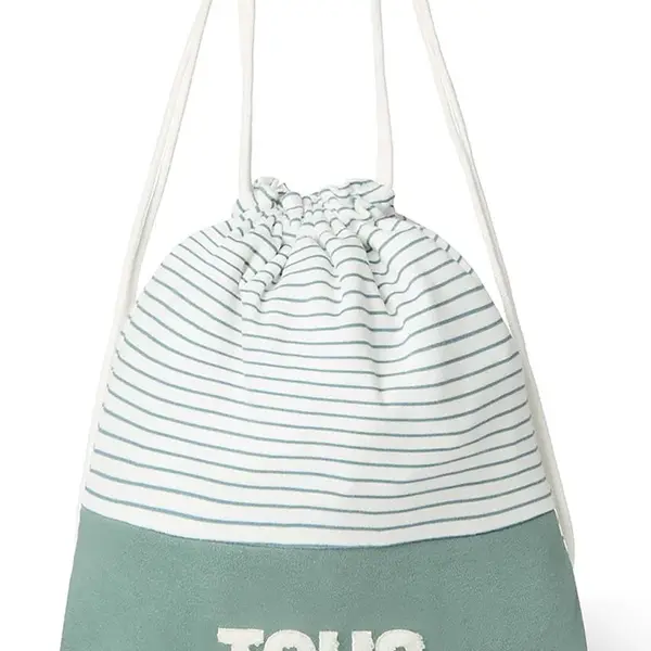 Dětský batoh Tous Classic