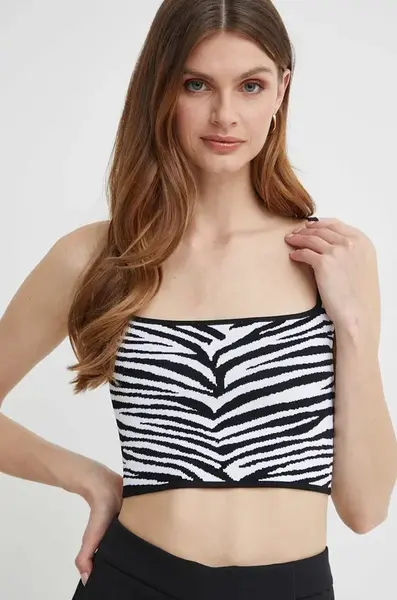 Top MICHAEL Michael Kors