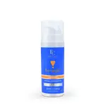 Love is Perfect Oddálení ejakulace - Delay Gel Strong Concentrate