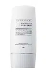 Dermaheal Sun Screen SPF50+ PA+++ opalovací krém 50 g