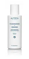 Alteya Organics Tonikum na minimalizaci pórů s niacinamidem 120 ml