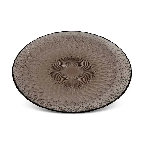 Podnos Terra Collection