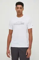 Sportovní triko Columbia Legend Trail