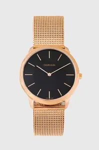 Hodinky Calvin Klein