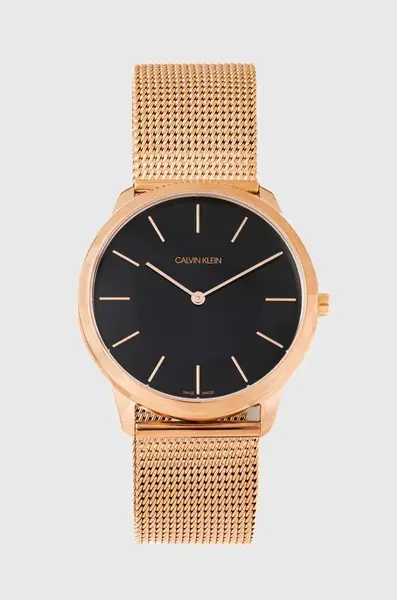 Hodinky Calvin Klein