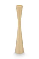 Dekorativní svícen vtwonen