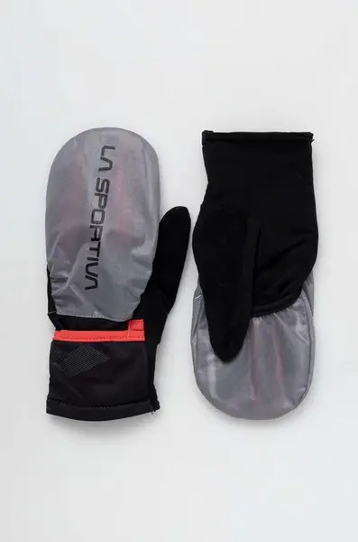 Rukavice LA Sportiva Trail