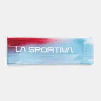Čelenka LA Sportiva Strike