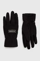 Rukavice Dakine Transit