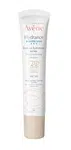 Avène Hydrance BB Lehká tónovací hydratační emulze SPF30 40 ml