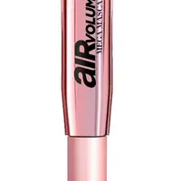 Loréal Paris Air Volume Mega objemová řasenka 9,4 ml