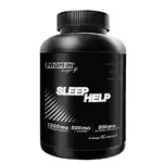 PROM-IN Sleep Help 60 kapslí