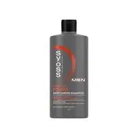 Syoss MEN Power šampon na normální vlasy 440 ml