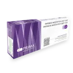 Prima Home Infekce močových cest domácí test 3 ks