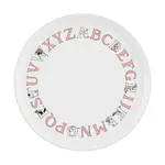 Talíř Rig-Tig x Moomin