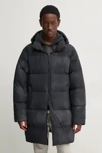 Bunda Diesel W-RAVEEL-LONG