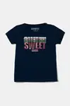 Dětské tričko Guess