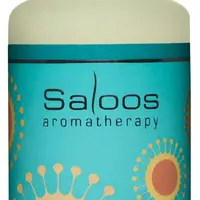 Saloos Energie přírodní osvěžovač vzduchu 50 ml