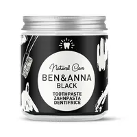 Ben & Anna Zubní pasta pro bělení zubů 100 ml