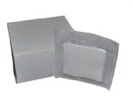 Steriwund Gáza kompresy sterilní 8 vrstvé 10 x 10 cm 25x2 ks