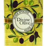 Jeanne en Provence Výživný sprchový olej Oliva 250 ml