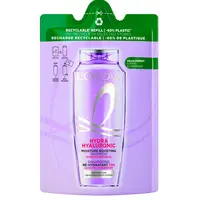 Loréal Paris Elseve Hyaluron Plump šampon náhradní náplň 250 ml