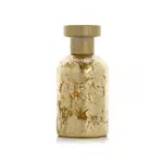 Bois 1920 Vento Di Fiori EDP 100 ml UNISEX