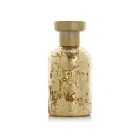 Bois 1920 Vento Di Fiori EDP 100 ml UNISEX