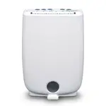 Meaco Dry Odvlhčovač vzduchu DD8L