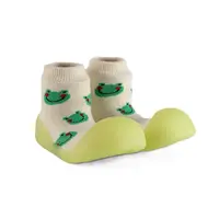 Chameleon ponožkové botičky Frog vel. 115