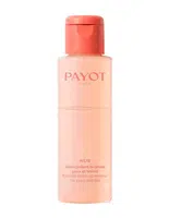 Payot Nue Bi-Phase Make-up Remover odličovač na oči a rty 100 ml