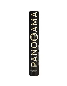 Loréal Paris Panorama All Night Black řasenka 9,9 ml