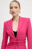 Sako Versace Jeans Couture